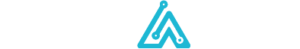 solis App logo